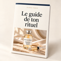 🎁 Guide routine – OFFERT
